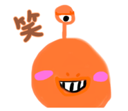720184482
