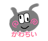 720184492