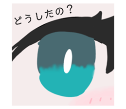 720185025