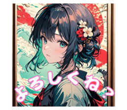 720186440