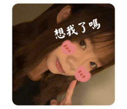 720192761
