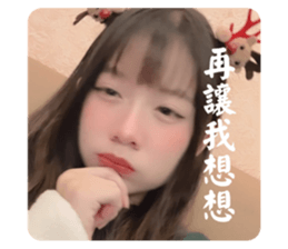 720192779
