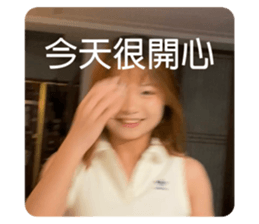 720192784