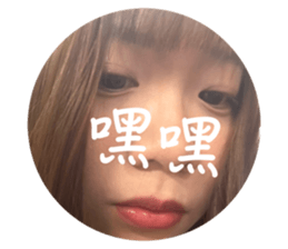 720192786