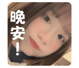 720192787