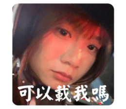 720192788