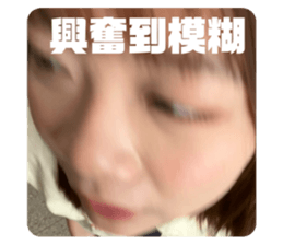 720192792