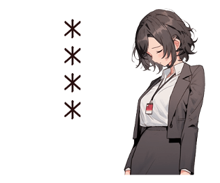 720193206