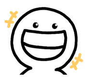 720203921