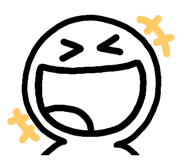 720203922