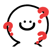 720203923
