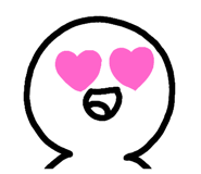 720203926