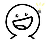 720203928