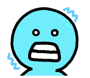 720203929