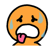 720203930
