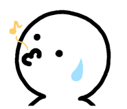 720203932