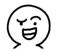 720203934