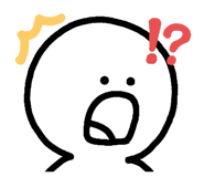 720203936