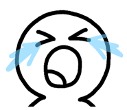 720203937