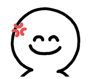 720203939