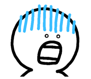 720203942