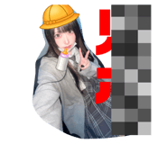 720209076