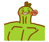 720226165