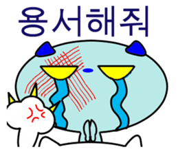 7202282