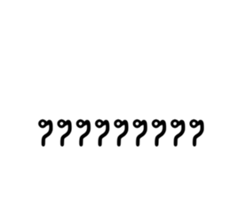 720235103