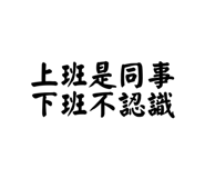720236186