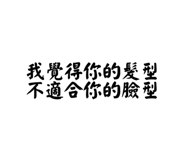 720236189