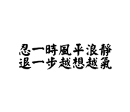 720236191