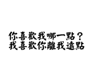 720236192