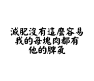 720236195