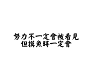 720236197