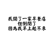 720236199