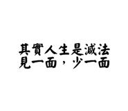 720236200