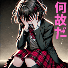 720237235
