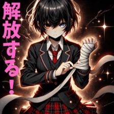 720237236