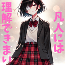720237240