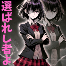 720237244