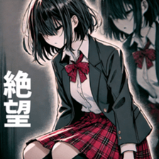 720237247