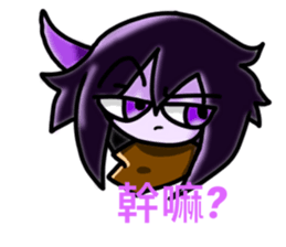 720237315