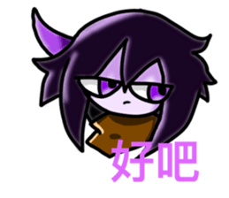 720237316