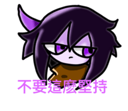720237319