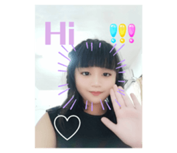 720237992