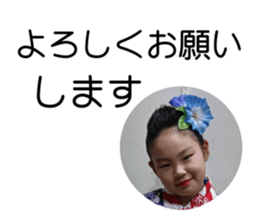 720239948