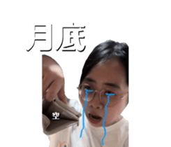 720240653