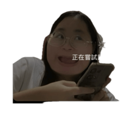 720243338