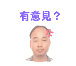 720243577